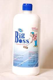 To clean your tile floor, first, sweep the area. Floor Tile Cleaner From India Manufacturer Manufactory Factory And Supplier On Ecvv Com
