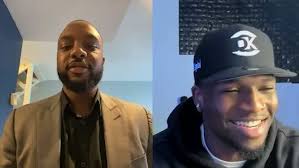 Marcus Testimonial Deals