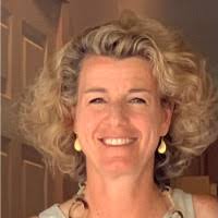 300+ "Carmichael" profiles