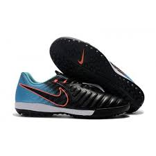 Pin En Botines