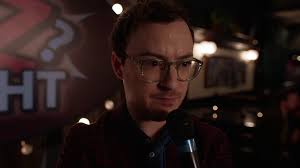 The last thing you want when hosting a holiday gathering is a snafu. Trivia Host Arrowverse Wiki Fandom