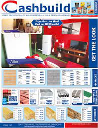 Rightfit garage doors garage doors for sale specials. Building Bricks Prices At Cashbuild Cheap Online Shopping