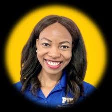 Eva Haddock's Instagram, Twitter & Facebook