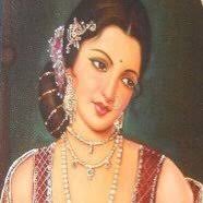 Joan Corrigan 🇵🇸☘️ (@Joancorrigan1)