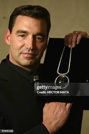 128 Kara Roy Stock Photos, High-Res Pictures, and Images