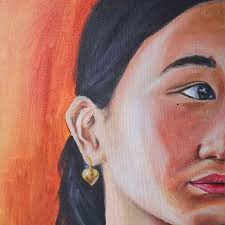 LTO ni Sir?😂#TsipTors#RoadSafetyAwareness#follower #highlightseveryone