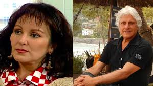 10 famosos que seguramente olvidaste que fueron chicos reality