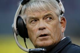 UW Athletics Hall of Fame to induct Class of 2020-21