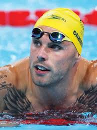 It's a black and white soccer delight