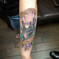Check spelling or type a new query. Max Councill On Instagram Fun Labyrinth Tattoo Labyrinth Labyrinthtattoo Maxtats Traditional Traditionalta Labyrinth Tattoo Tattoos Labyrinth