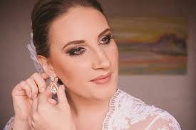 Fabio Mayer Fotografia