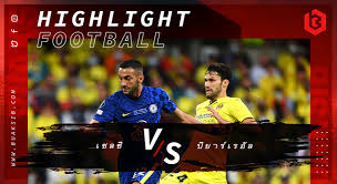ศึกแชมป์ชนแชมป์ uefa super cup คืนวันพุธที่ 11 สิงหาคม (เช้าวัน. Jrwkgcyek8duym