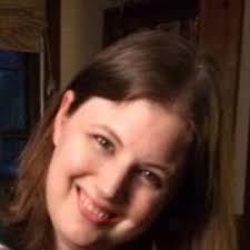 Annaliese Mccambridge