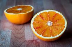 Image result