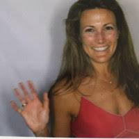 Alyson Engle, MARCH, MS, CHES, RYT, CPT, NSSIA