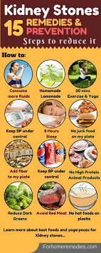 Home Remedies And Best Foods For Kidney Stones Diet Plan Exercises Yoga Poses 5 Easy Home Rem Kidney Stone Diet Foods Good For Kidneys Kidney Stones Remedy