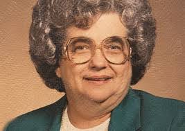 Uncategorized Archives