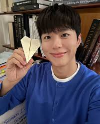 Planning a group getaway and event photography