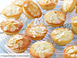 Recette Amandin Ou Gateau Aux Amandes Ingredients 4 Personnes 200 G De Poudre D Amandes 150 G De Sucre 4 œufs Gateau Amande Recette Gateau Poudre Amande