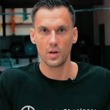 motivationforsuccess #mindsetmatters #entrepreneurmindset #highachievers