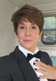 Magnum, P.I." Blind Justice (TV Episode 1984)