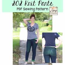 I will still be holding monthly knitting sos sessions at the victoria pub. Sos Knit Pants Patterns For Pirates