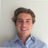 Tina Doane's Instagram, Twitter & Facebook