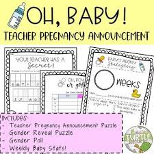 We did not find results for: Pin On Awesome Tpt Resources