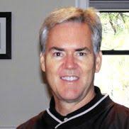 Suiter Construction Company, Inc.