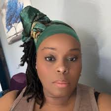 Profile for Tricia Mcleod