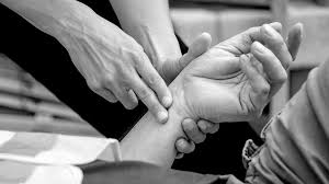 You'll see a few blank lines and an x that indicates. First Aid For Unconsciousness What To Do And When To Seek Help