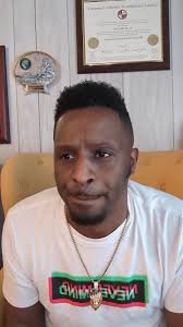 Necessary Truth Network, Sow In The Flow:, CashApp $TerryAWeems, Zelle  pastortweems@aol.com, Paypal https://www.paypal.me/terryaweems