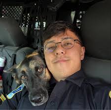 Should I bring the stache back or keep the beard going