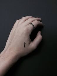 Pin On Tattoos