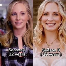 Bridgerton Season 1 Character Discussion