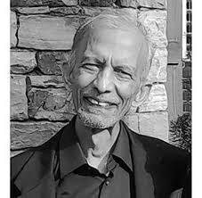 Malla REDDY Obituary (2018)