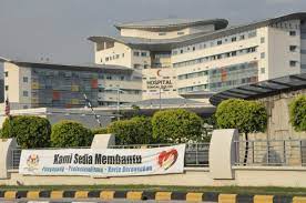 Pejabat hospital, hospital alor gajah alor gajah melaka 78000 malaysia. Malaysia Duduki Ranking Pertama Perkhidmatan Kesihatan Terbaik Dunia