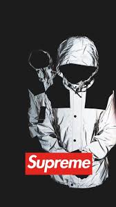 K on instagram 316 in 2020 mens fashion. Dope Supreme Wallpaper Posted By Ethan Peltier