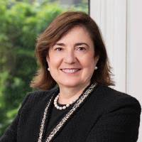 Saul Ewing Attorneys Named to the 2024 Best Lawyers in America and Best  Lawyers: Ones to Watch Lists