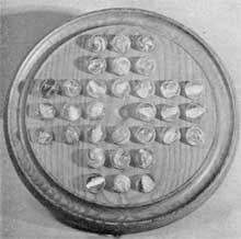 Vertical lifters lift more marbles higher in your scene. Marbles Among The Earliest Games Collectors Weekly