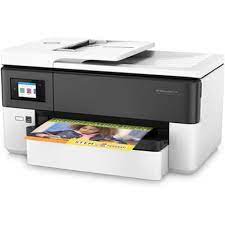 Hp officejet pro 7720 driver download it the solution software includes everything you need to install your hp hp officejet pro 7720 full feature software and driver download support windows. Officejet Pro 7720 Driver Download Hpofficejetpro7720 Drivers Hp Officejet Pro 7720 Driver