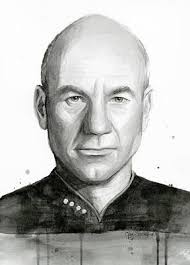 Picard Paintings for Sale