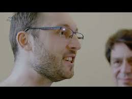 turtuga Crowdfunding-Video