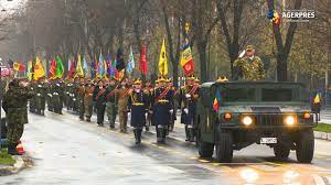 We did not find results for: RepetiÅ£ii Pentru Parada MilitarÄƒ De 1 Decembrie Youtube