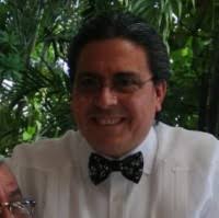 100+ perfiles de «Pedro Pablo»