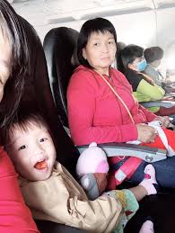 Join facebook to connect with lý thị giàu and others you may know. Má»¥ Lá»« A Ä' áº£o Le Thá»‹ Giau Phan Ri Cá»­a Startseite Facebook
