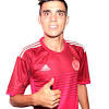 طرد أشرف بن شرقي من لقاء الزمالك والإسماعيلي في الشوط ألاول انتهت أحداث شوط المباراة الأول بين الزمالك والاسماعيلي بتقدم الابيض بهدف دون رد، في المباراة التي تقام على ملعب استاد السو. 1