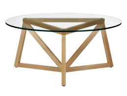 The smoother sides are an excellent. 10 Tips For Finding The Perfect Coffee Table Hgtv