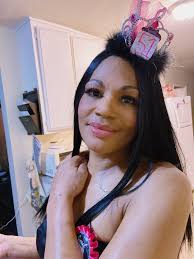 Fundraiser by Victoria Santana : In Loving Memory of Marlena Fields-Santana