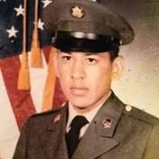 Juarez Family Obituaries